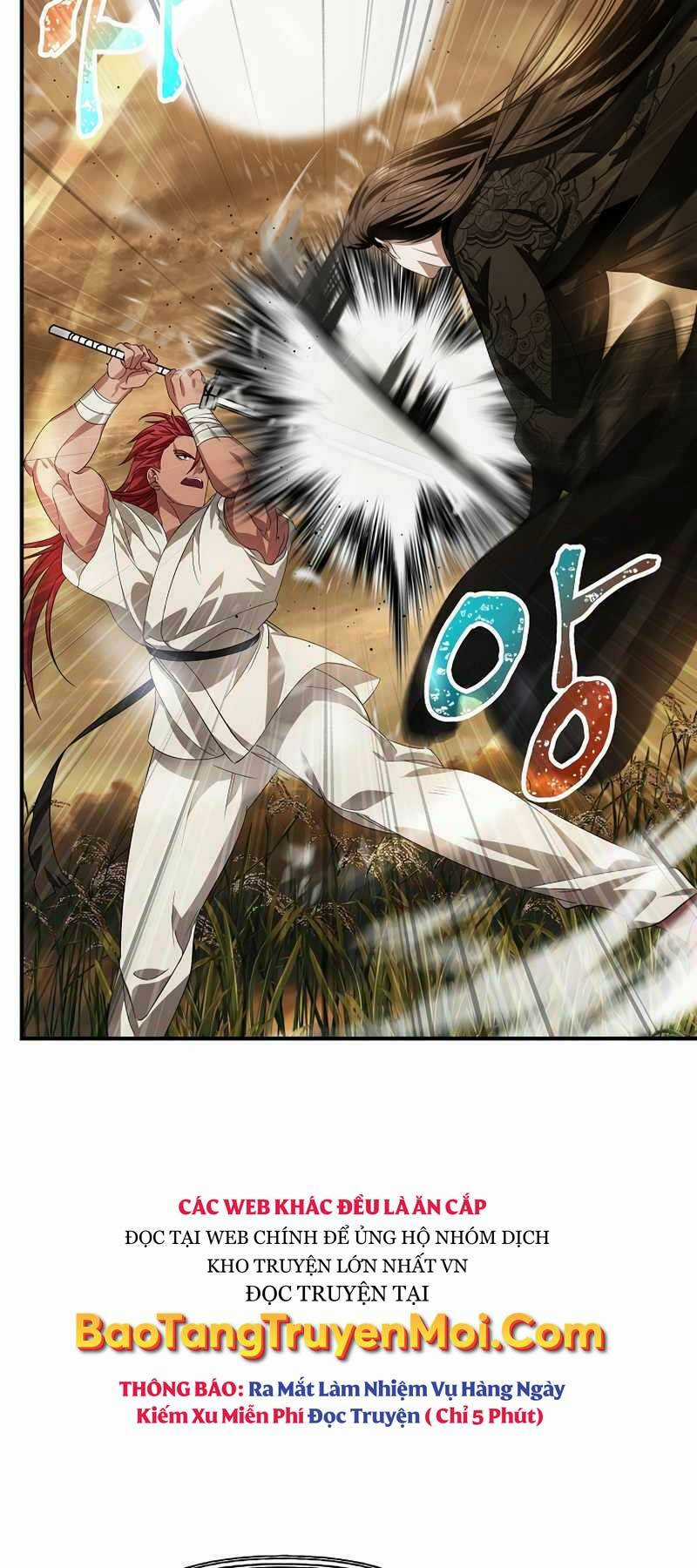 Thợ Săn Tự Sát Cấp Sss - Chapter 78 - Trang 27