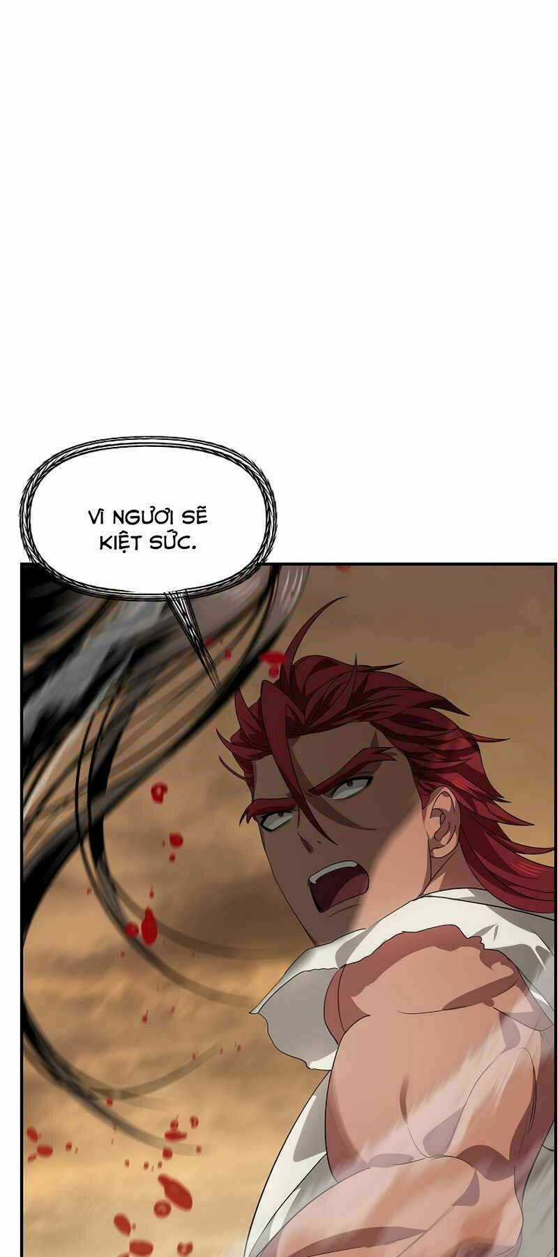 Thợ Săn Tự Sát Cấp Sss - Chapter 78 - Trang 29