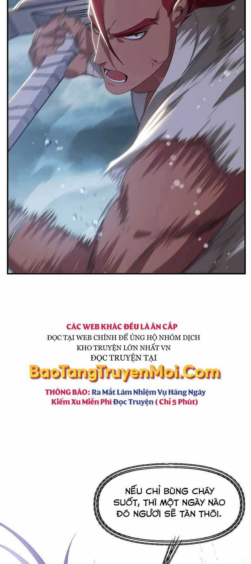 Thợ Săn Tự Sát Cấp Sss - Chapter 78 - Trang 33