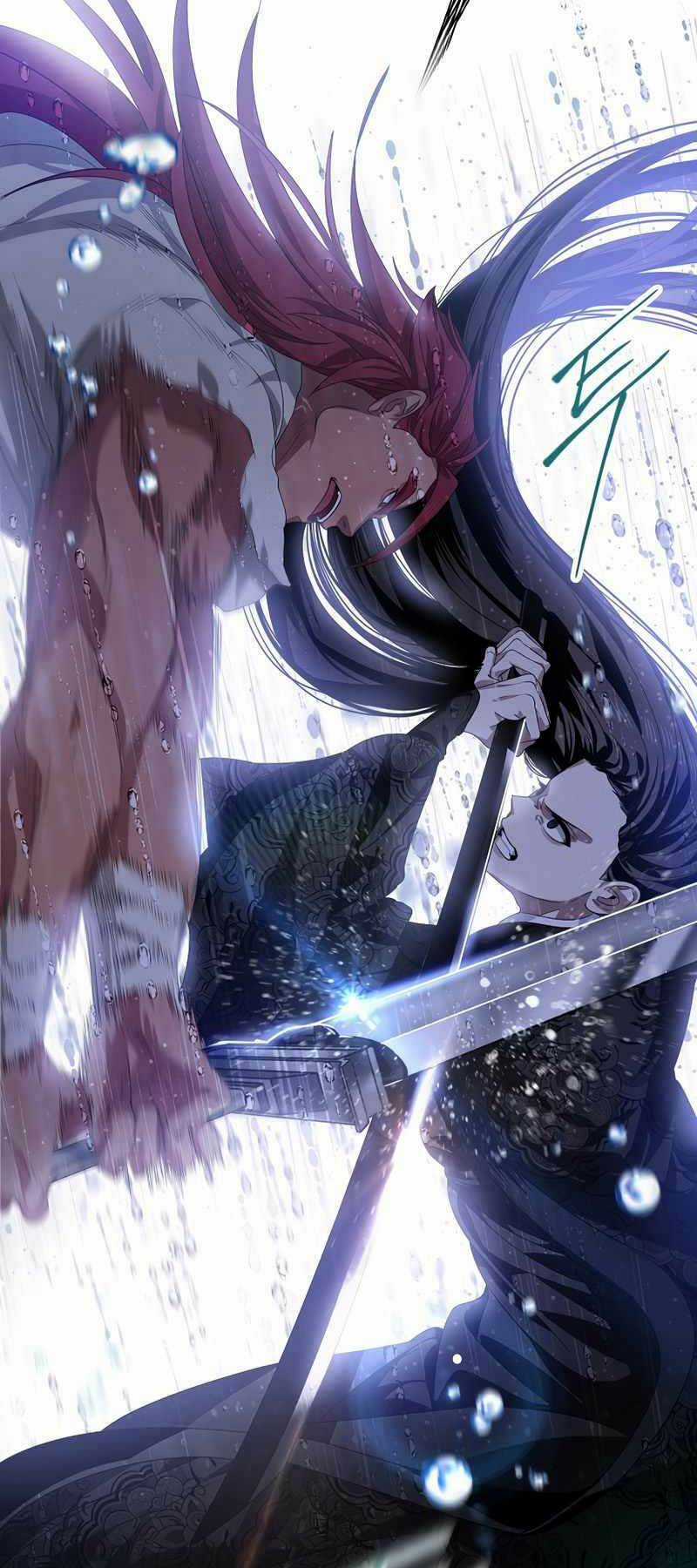 Thợ Săn Tự Sát Cấp Sss - Chapter 78 - Trang 34