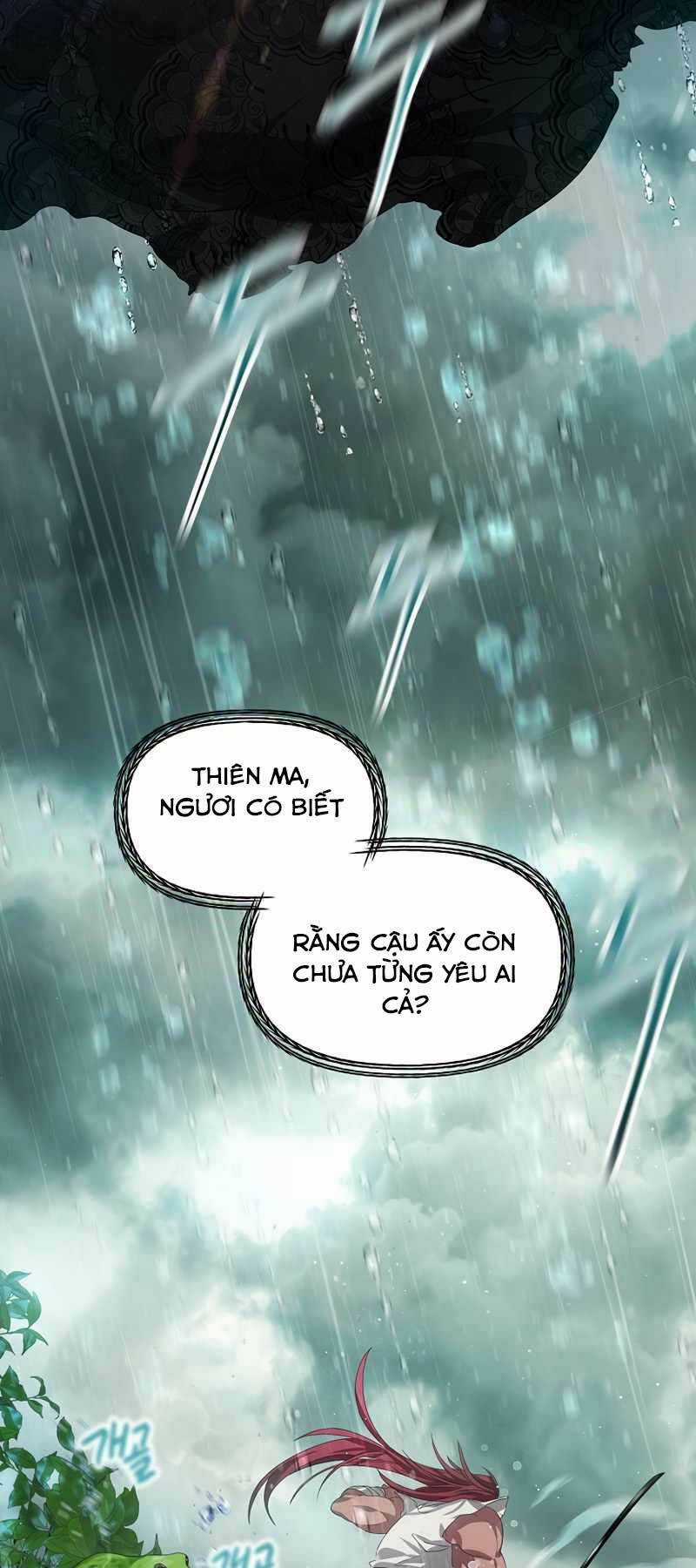Thợ Săn Tự Sát Cấp Sss - Chapter 78 - Trang 35