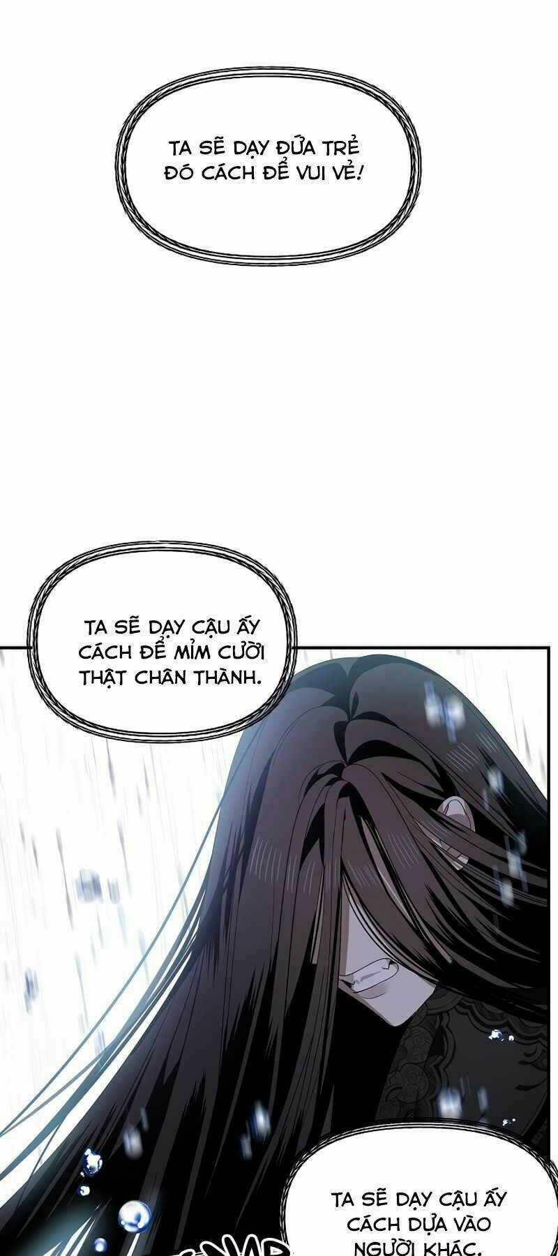 Thợ Săn Tự Sát Cấp Sss - Chapter 78 - Trang 39