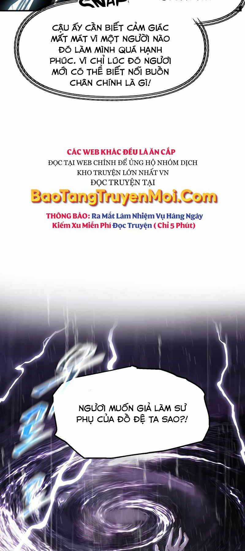 Thợ Săn Tự Sát Cấp Sss - Chapter 78 - Trang 40