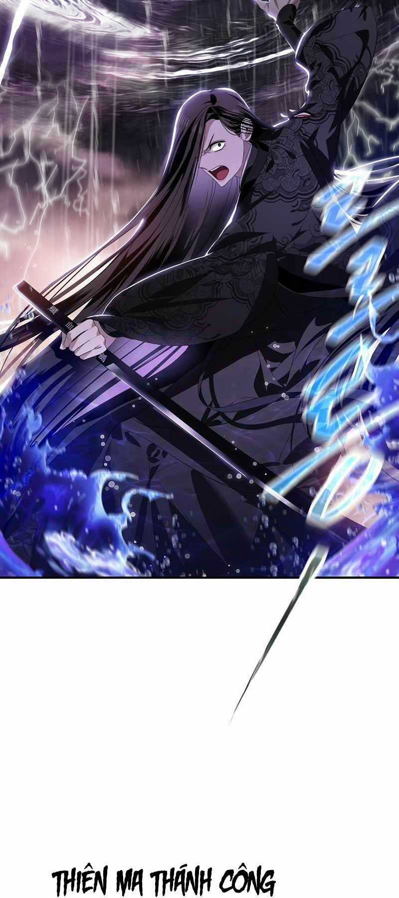 Thợ Săn Tự Sát Cấp Sss - Chapter 78 - Trang 41