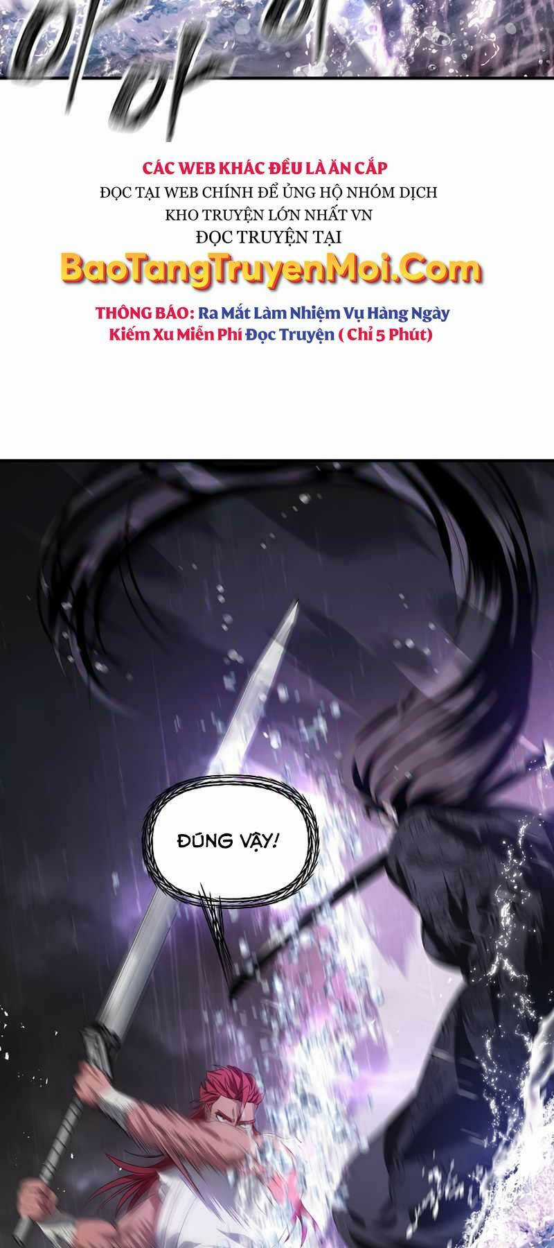 Thợ Săn Tự Sát Cấp Sss - Chapter 78 - Trang 43