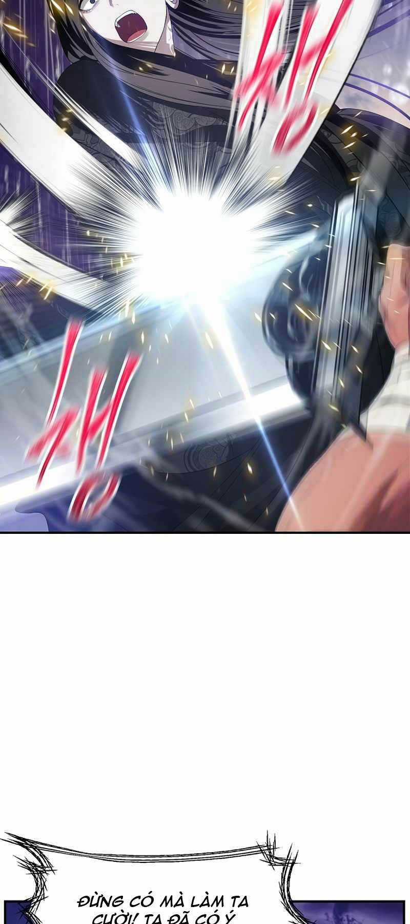 Thợ Săn Tự Sát Cấp Sss - Chapter 78 - Trang 45
