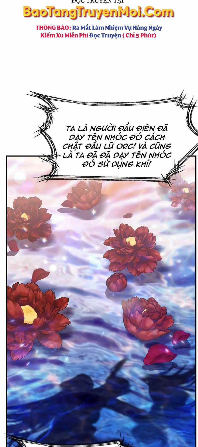 Thợ Săn Tự Sát Cấp Sss - Chapter 78 - Trang 47
