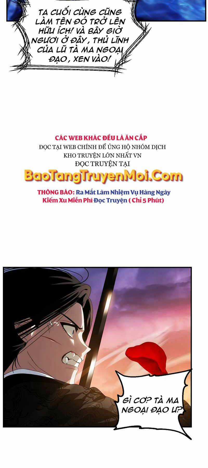 Thợ Săn Tự Sát Cấp Sss - Chapter 78 - Trang 48