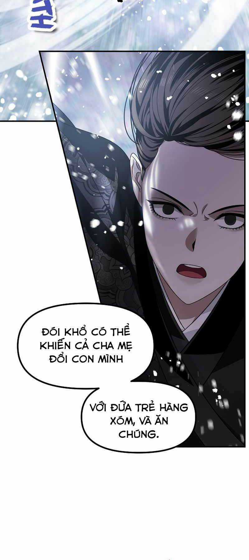 Thợ Săn Tự Sát Cấp Sss - Chapter 78 - Trang 6