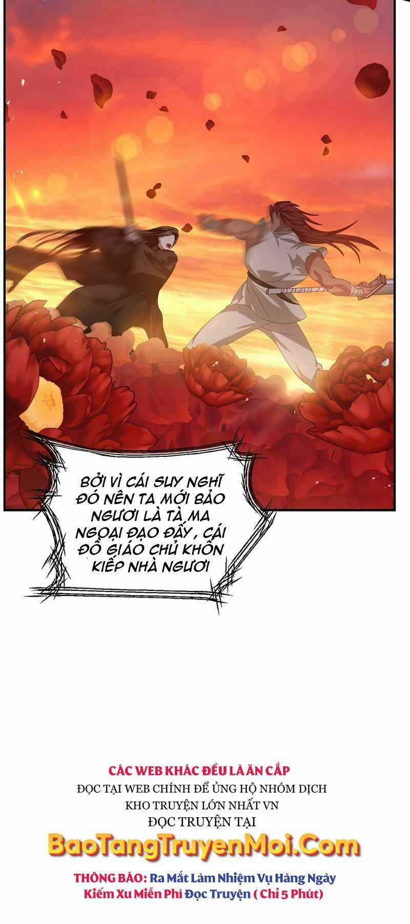 Thợ Săn Tự Sát Cấp Sss - Chapter 78 - Trang 53