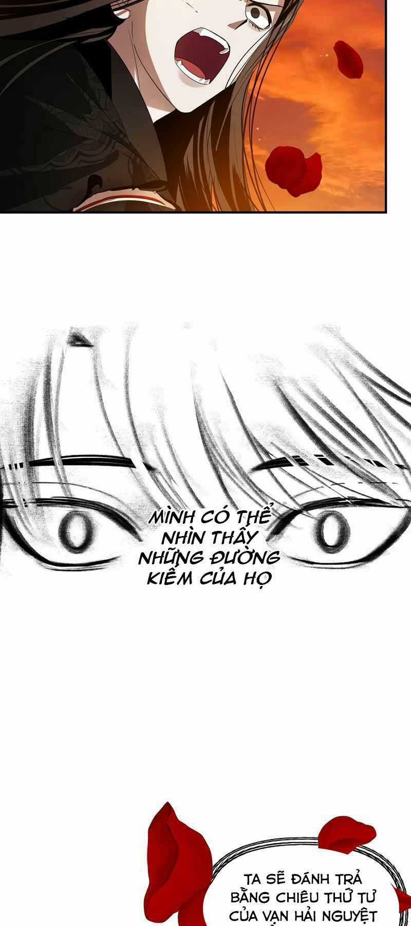 Thợ Săn Tự Sát Cấp Sss - Chapter 78 - Trang 55