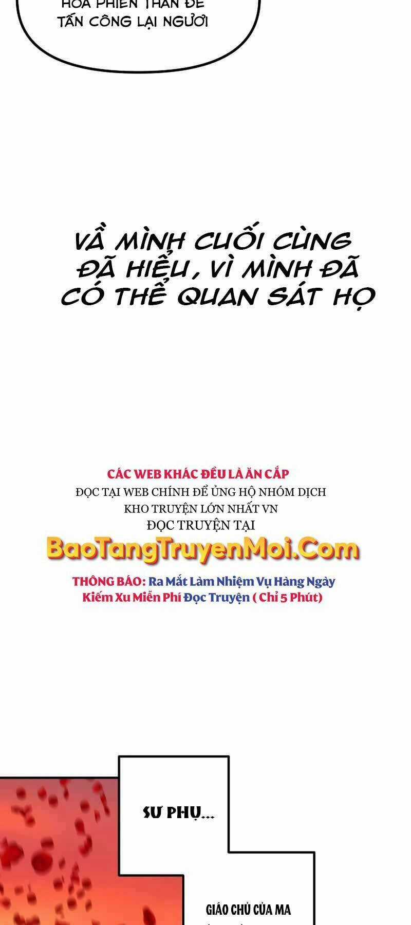 Thợ Săn Tự Sát Cấp Sss - Chapter 78 - Trang 57