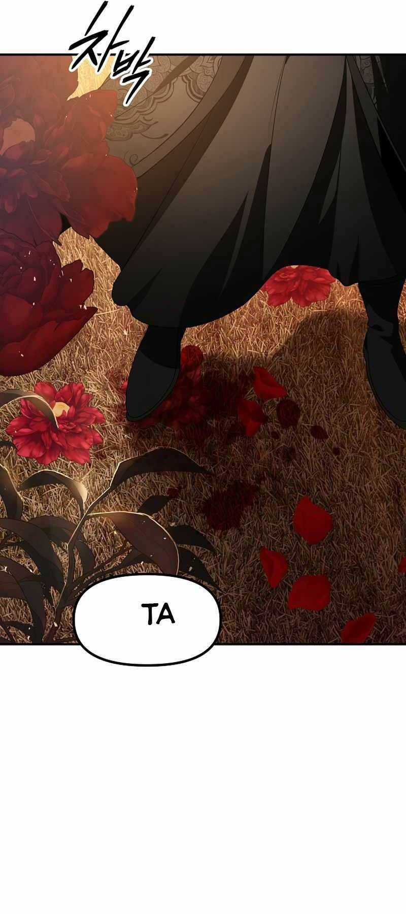 Thợ Săn Tự Sát Cấp Sss - Chapter 78 - Trang 59