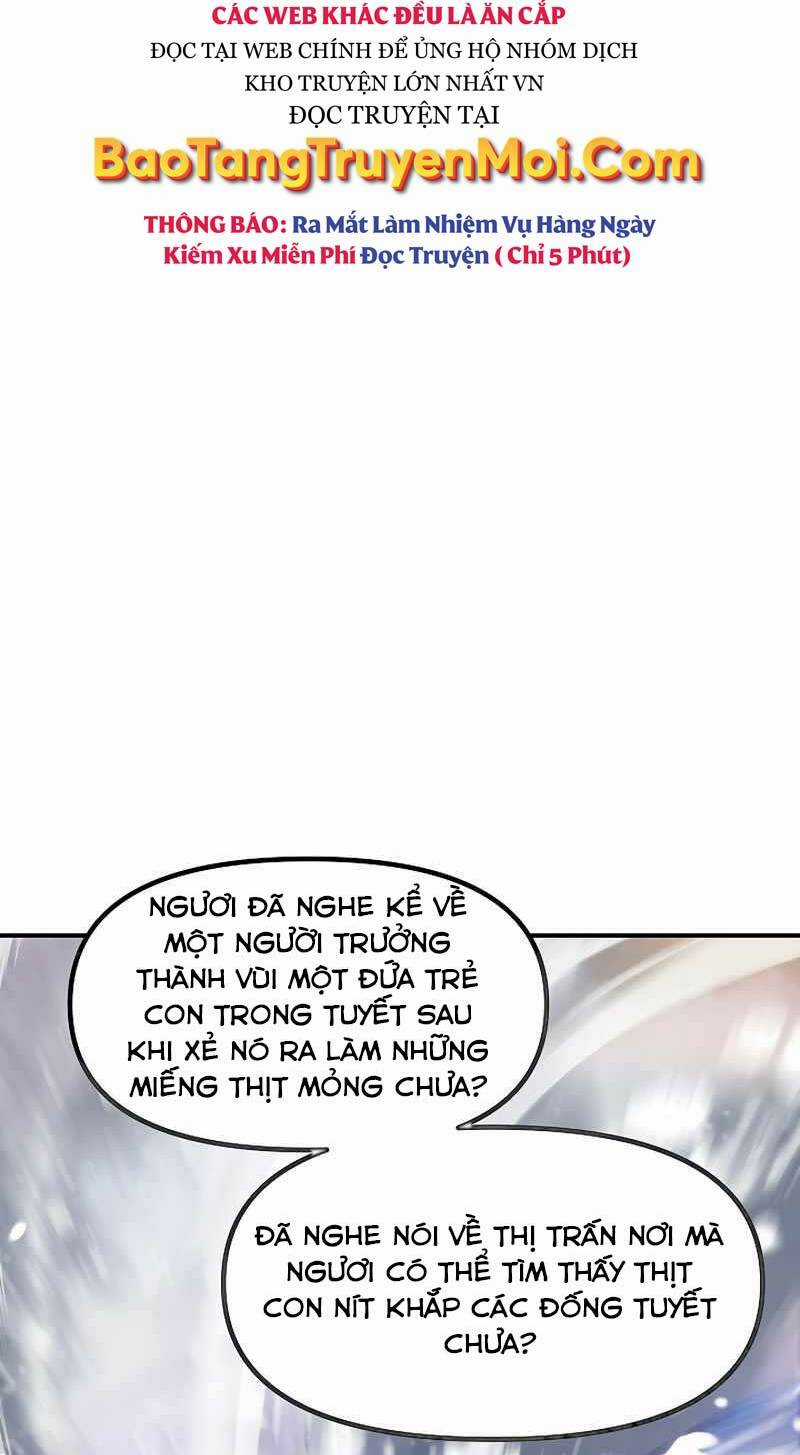 Thợ Săn Tự Sát Cấp Sss - Chapter 78 - Trang 7