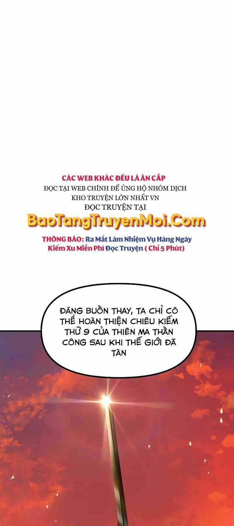Thợ Săn Tự Sát Cấp Sss - Chapter 78 - Trang 61
