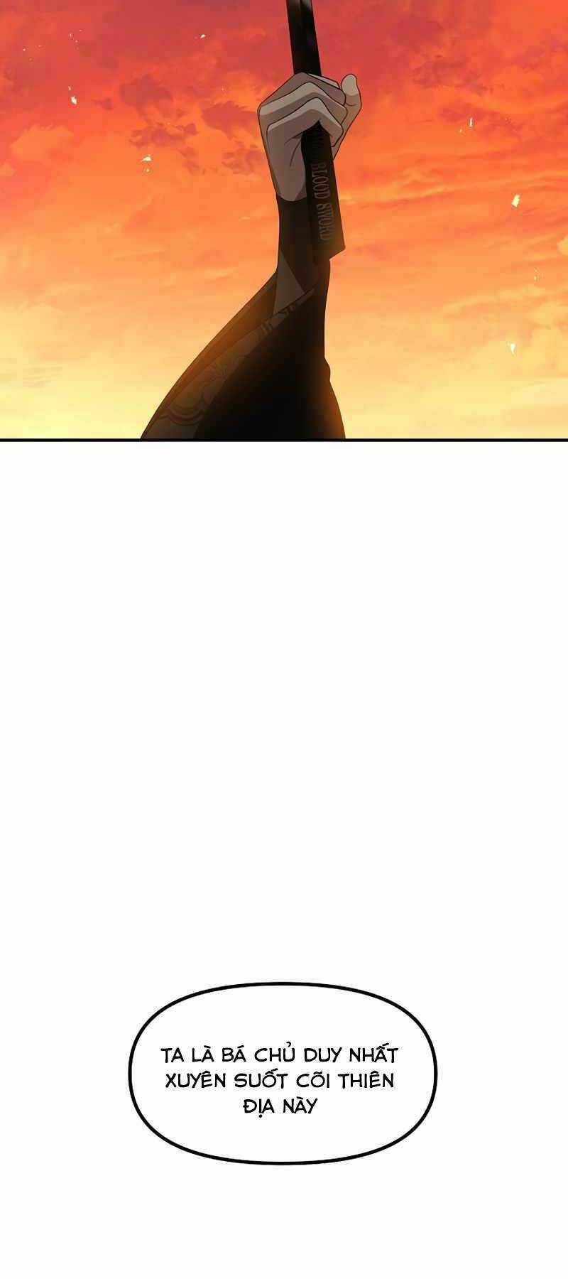 Thợ Săn Tự Sát Cấp Sss - Chapter 78 - Trang 62