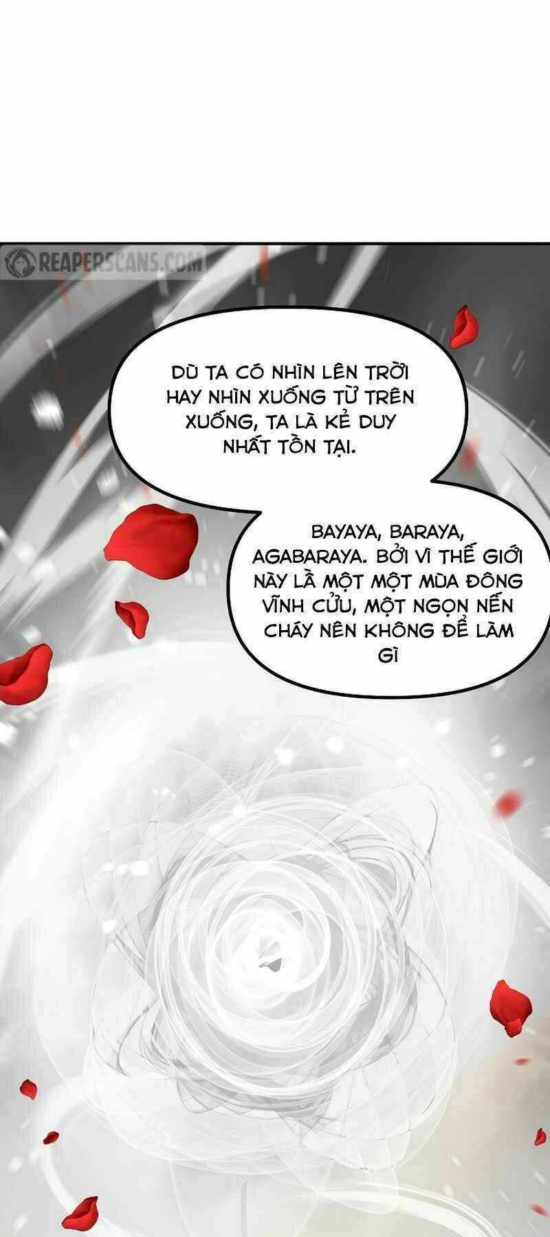 Thợ Săn Tự Sát Cấp Sss - Chapter 78 - Trang 63