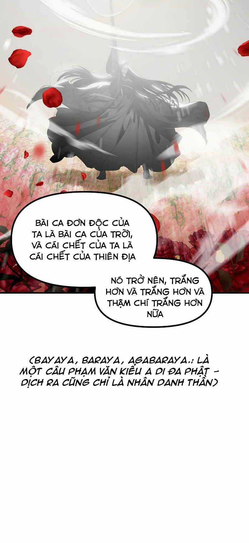 Thợ Săn Tự Sát Cấp Sss - Chapter 78 - Trang 64