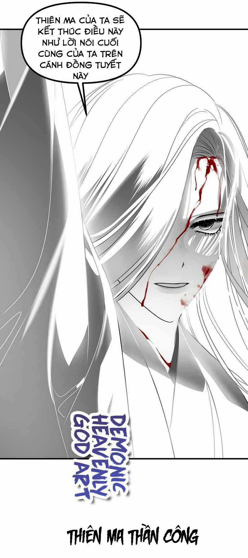 Thợ Săn Tự Sát Cấp Sss - Chapter 78 - Trang 65