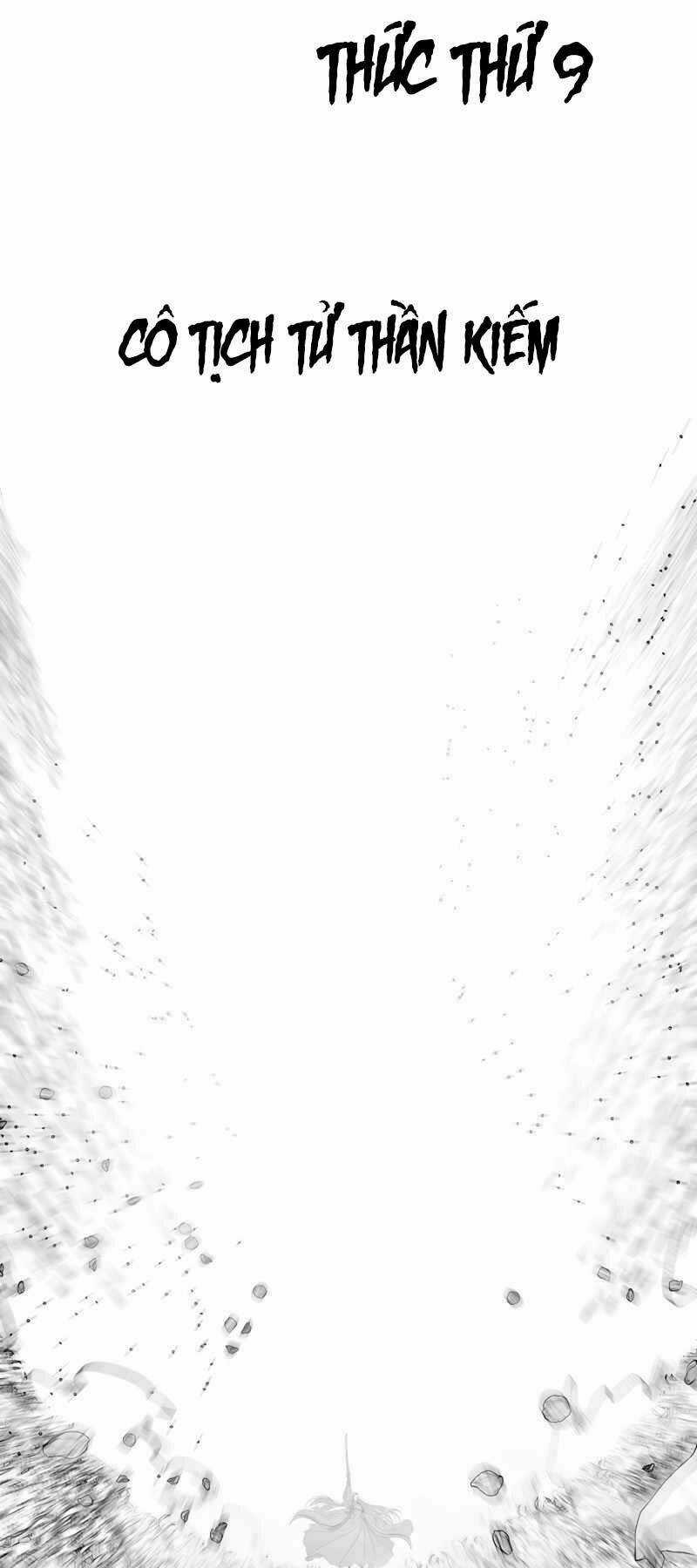 Thợ Săn Tự Sát Cấp Sss - Chapter 78 - Trang 66