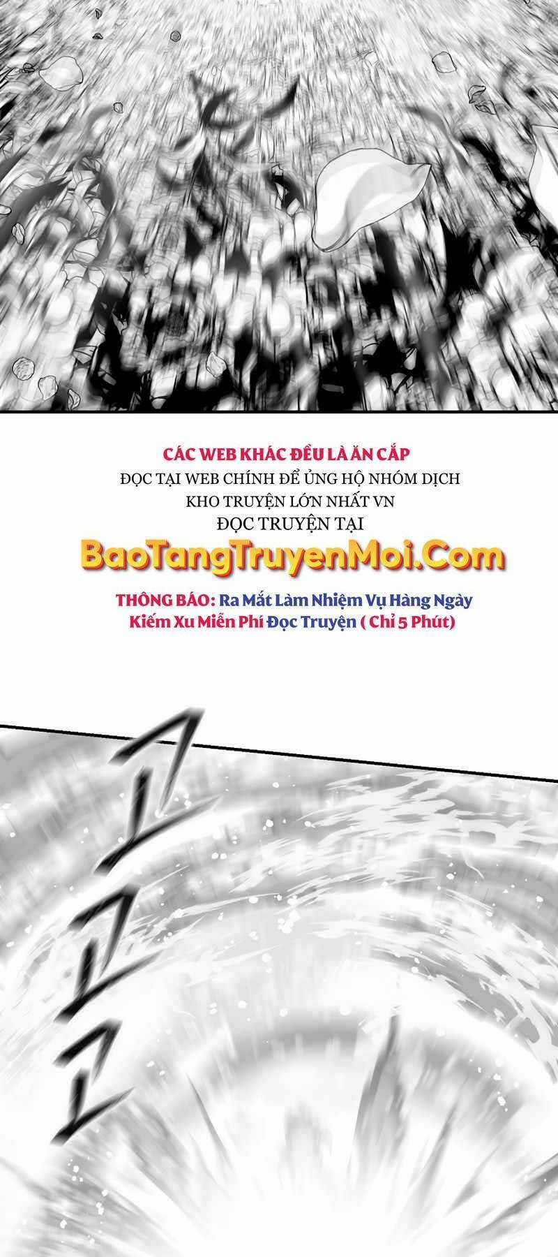 Thợ Săn Tự Sát Cấp Sss - Chapter 78 - Trang 67