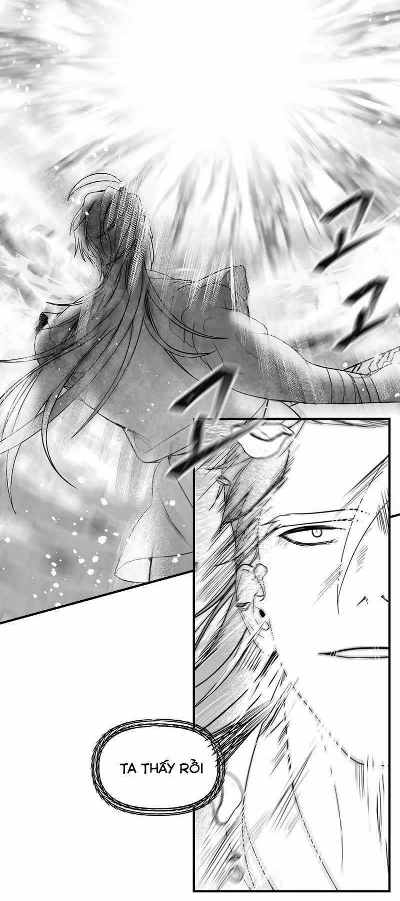 Thợ Săn Tự Sát Cấp Sss - Chapter 78 - Trang 68