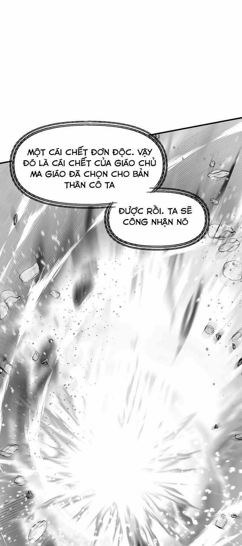 Thợ Săn Tự Sát Cấp Sss - Chapter 78 - Trang 69