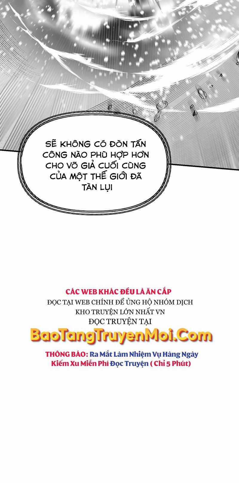 Thợ Săn Tự Sát Cấp Sss - Chapter 78 - Trang 70