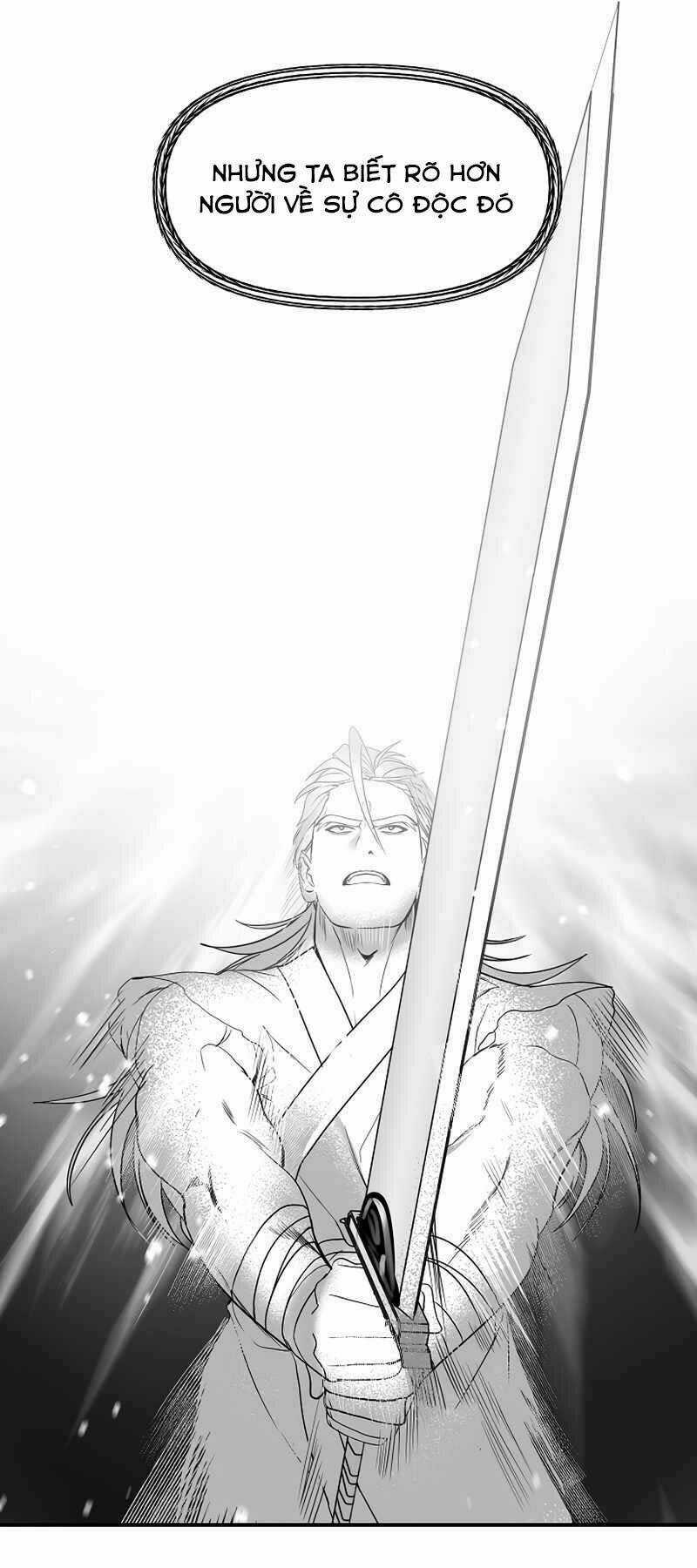 Thợ Săn Tự Sát Cấp Sss - Chapter 78 - Trang 71