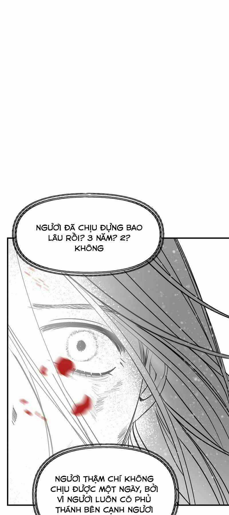 Thợ Săn Tự Sát Cấp Sss - Chapter 78 - Trang 72