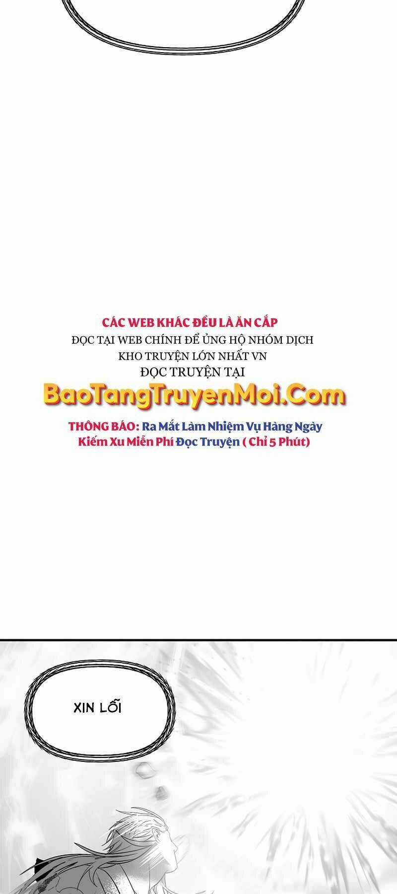 Thợ Săn Tự Sát Cấp Sss - Chapter 78 - Trang 73