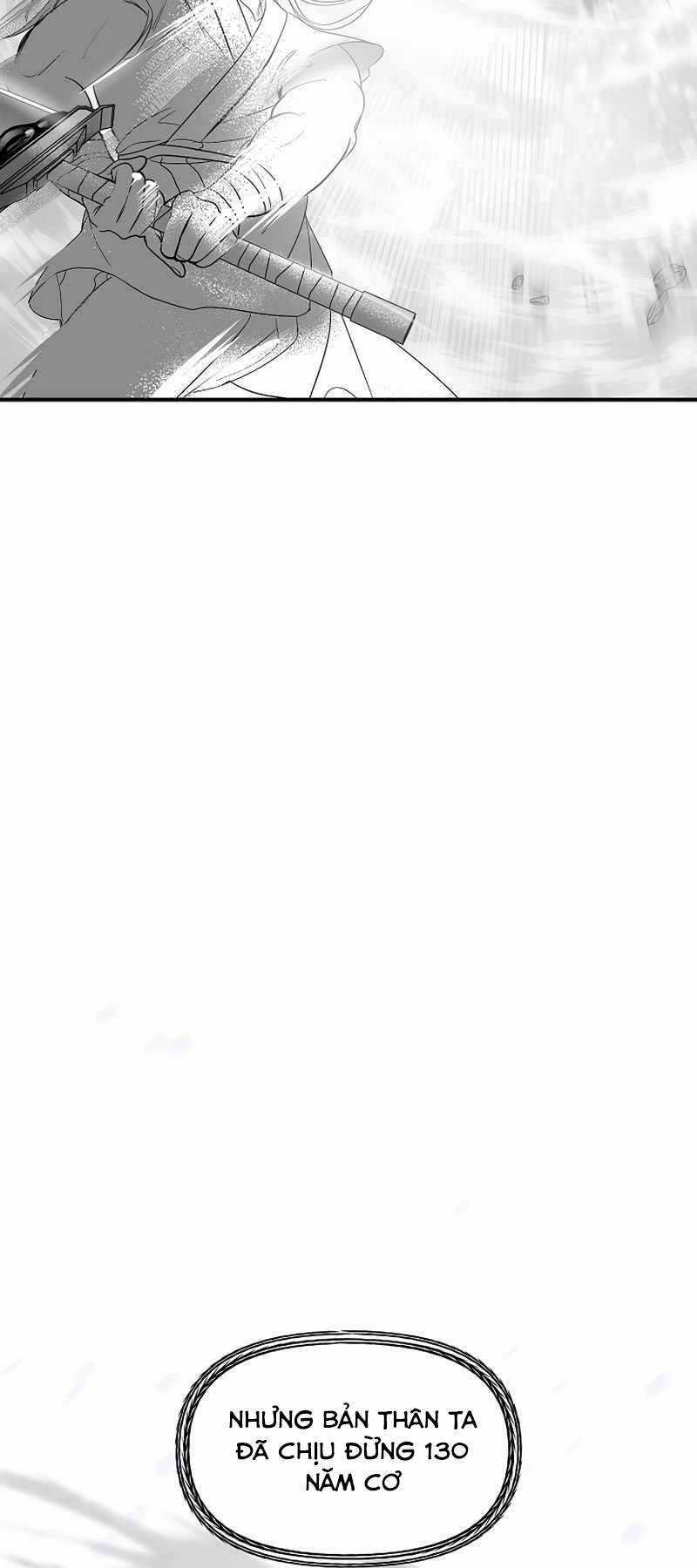 Thợ Săn Tự Sát Cấp Sss - Chapter 78 - Trang 74