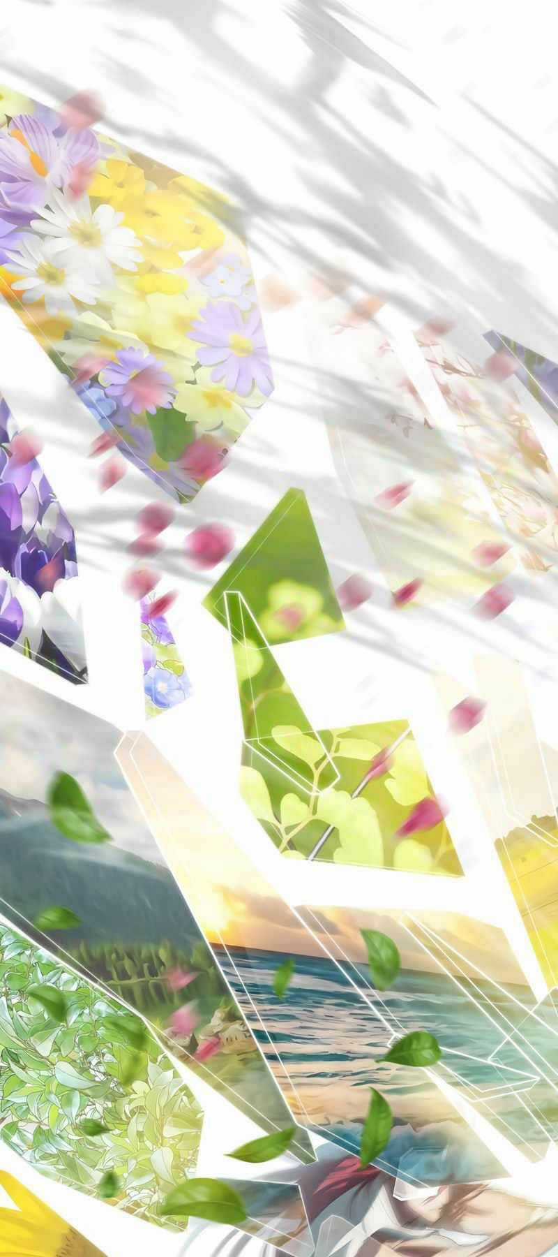 Thợ Săn Tự Sát Cấp Sss - Chapter 78 - Trang 75