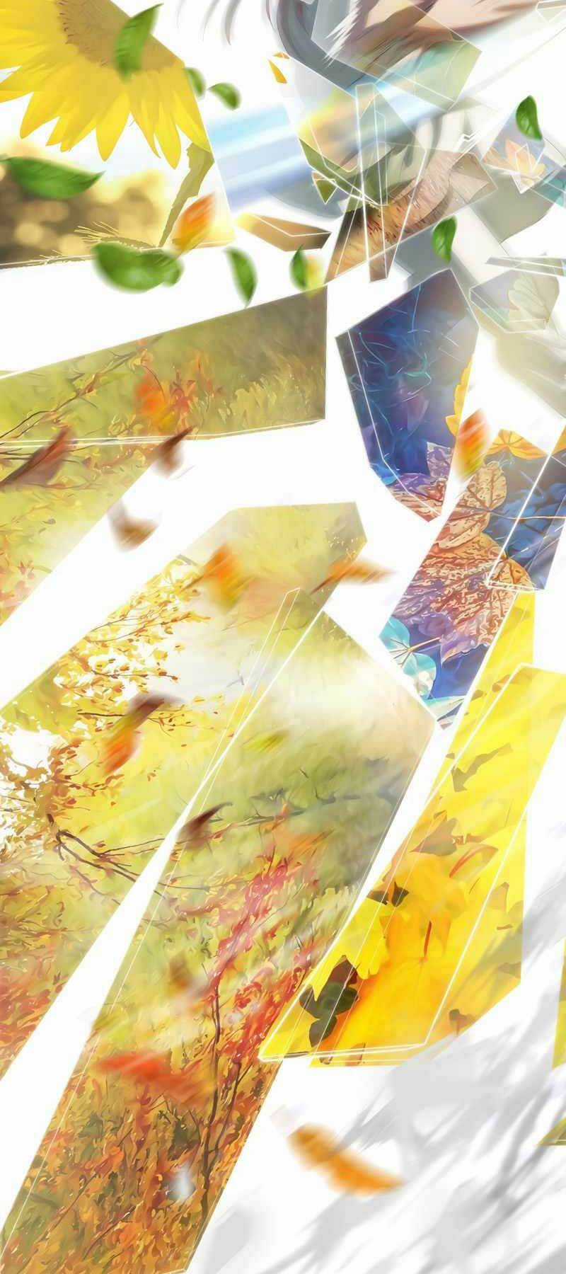 Thợ Săn Tự Sát Cấp Sss - Chapter 78 - Trang 76