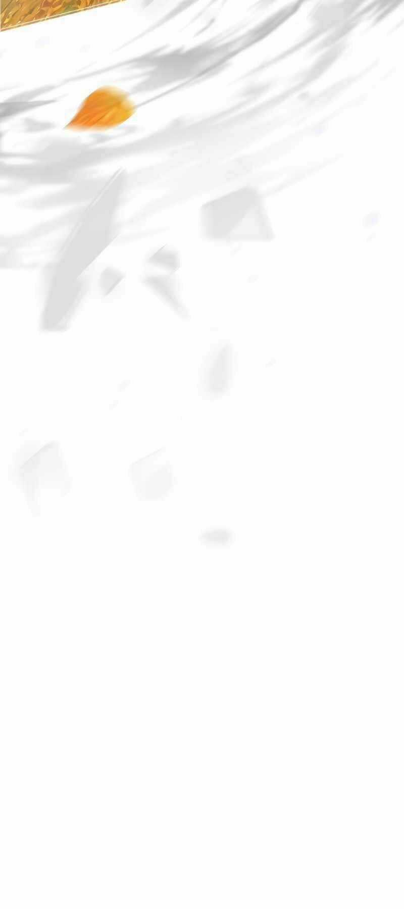 Thợ Săn Tự Sát Cấp Sss - Chapter 78 - Trang 77