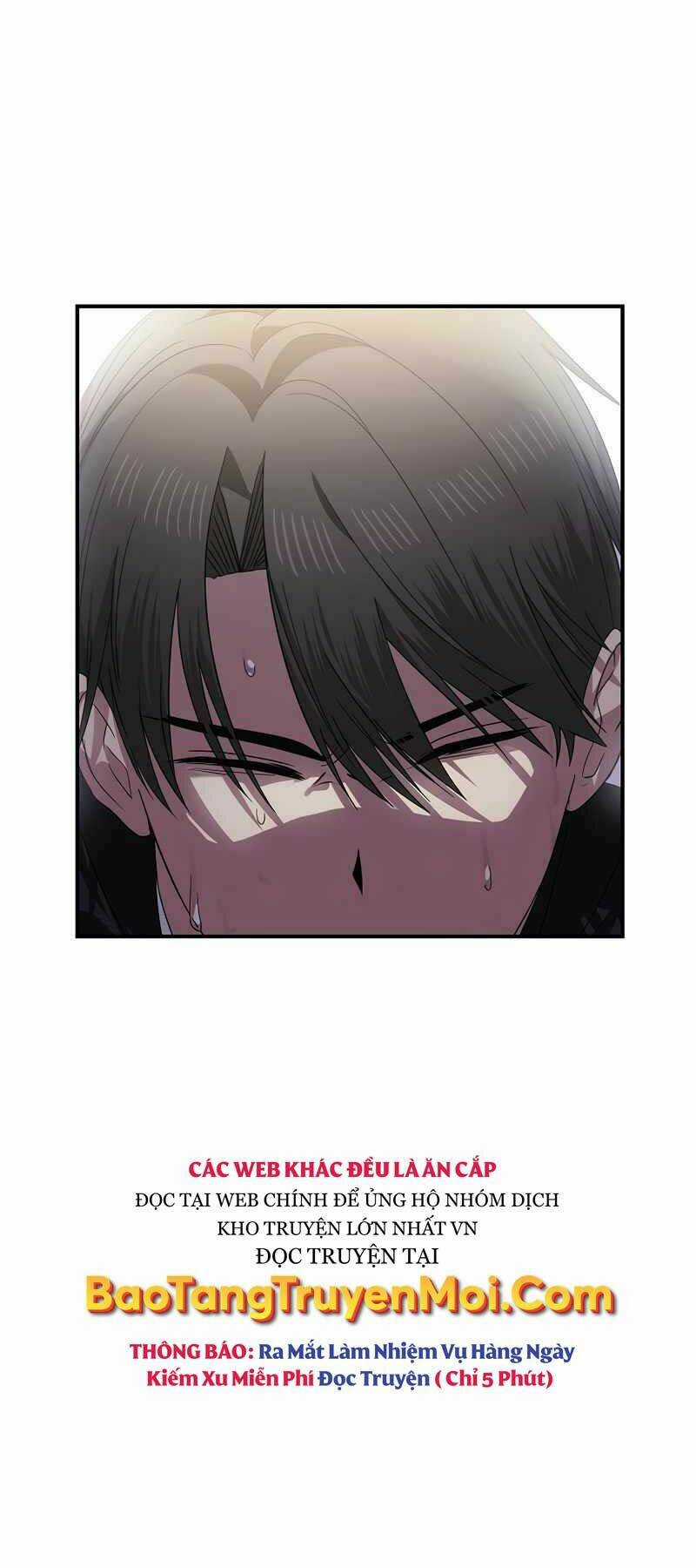 Thợ Săn Tự Sát Cấp Sss - Chapter 78 - Trang 78