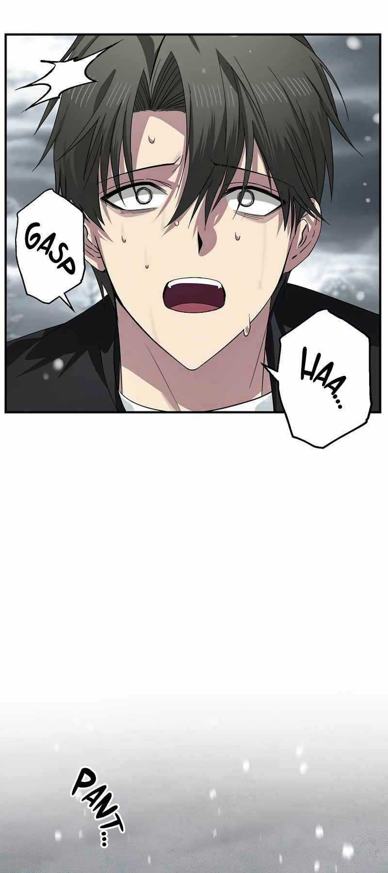 Thợ Săn Tự Sát Cấp Sss - Chapter 78 - Trang 79