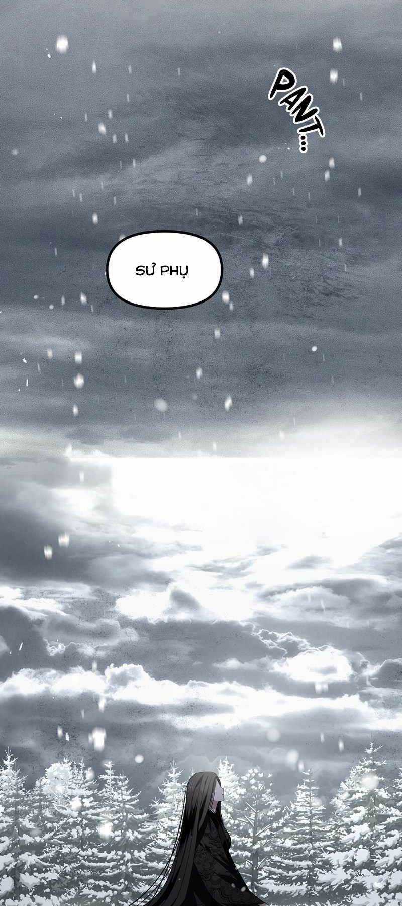 Thợ Săn Tự Sát Cấp Sss - Chapter 78 - Trang 80