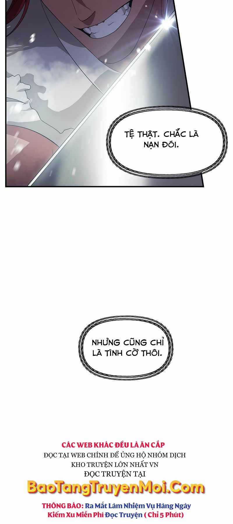 Thợ Săn Tự Sát Cấp Sss - Chapter 78 - Trang 9