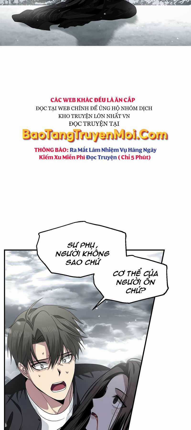 Thợ Săn Tự Sát Cấp Sss - Chapter 78 - Trang 81
