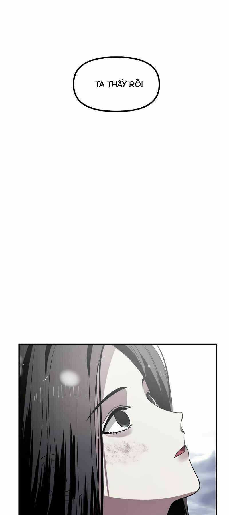 Thợ Săn Tự Sát Cấp Sss - Chapter 78 - Trang 83