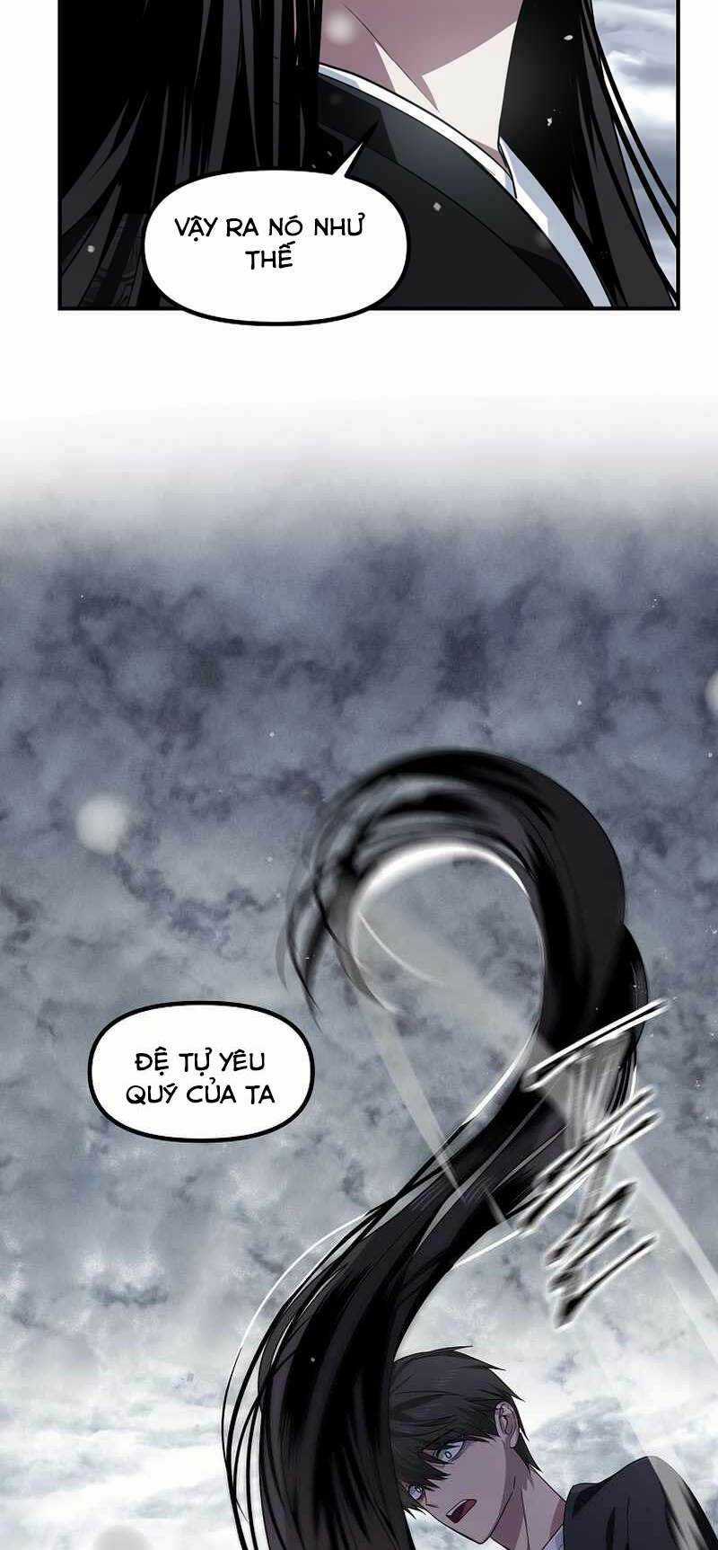 Thợ Săn Tự Sát Cấp Sss - Chapter 78 - Trang 84