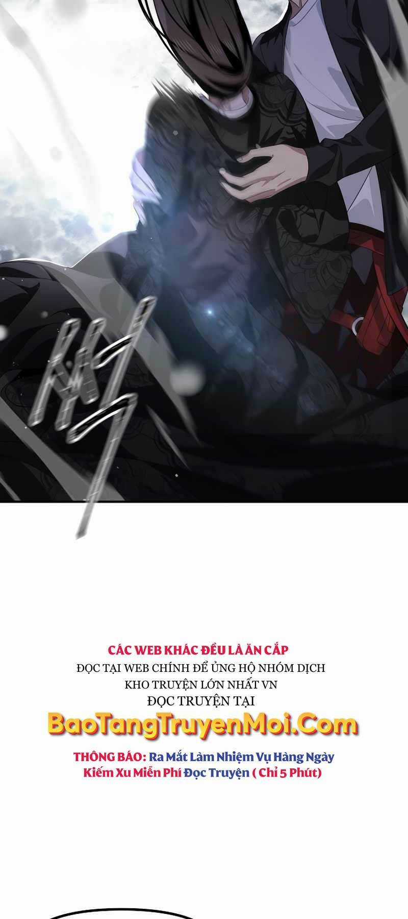 Thợ Săn Tự Sát Cấp Sss - Chapter 78 - Trang 85