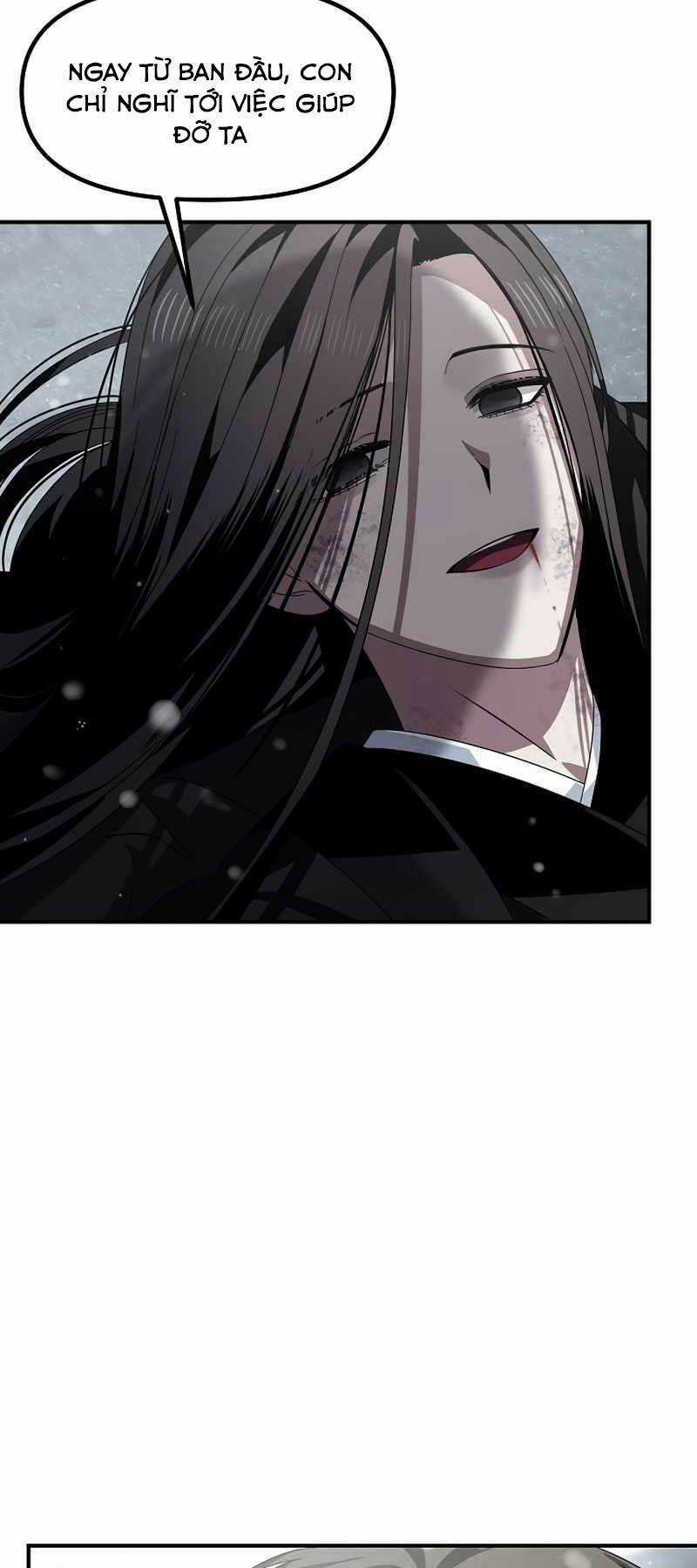 Thợ Săn Tự Sát Cấp Sss - Chapter 78 - Trang 86