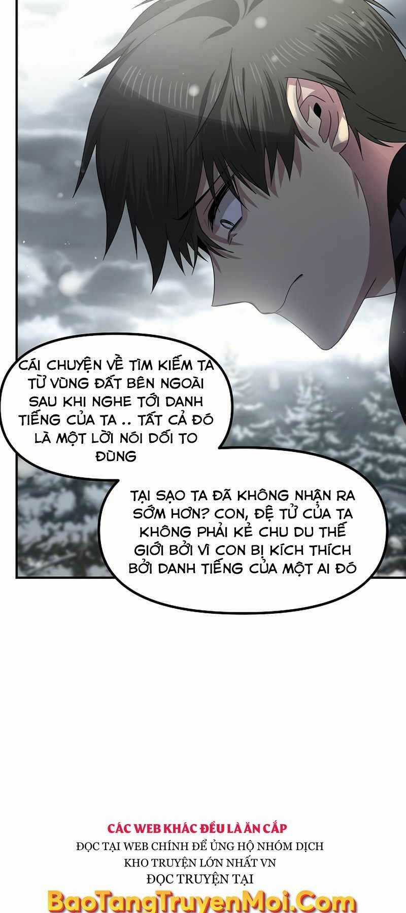 Thợ Săn Tự Sát Cấp Sss - Chapter 78 - Trang 87