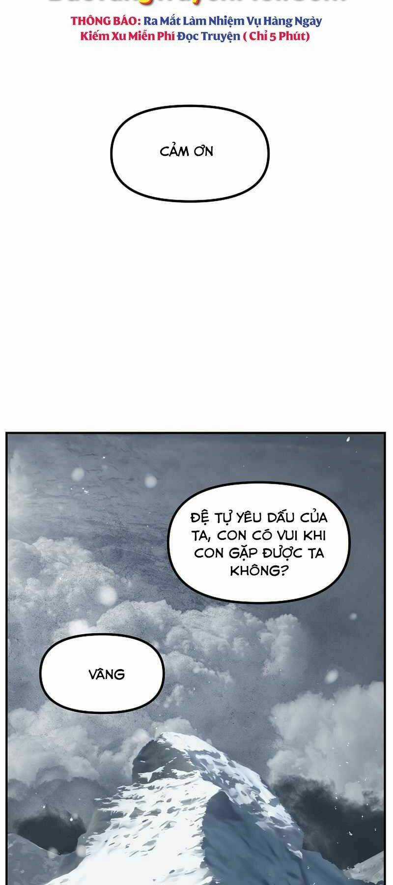 Thợ Săn Tự Sát Cấp Sss - Chapter 78 - Trang 88