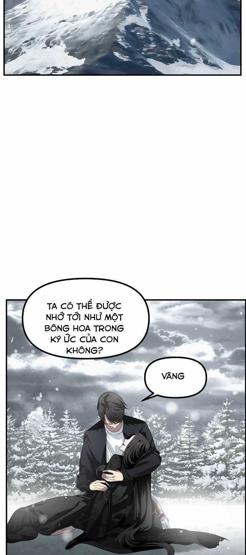 Thợ Săn Tự Sát Cấp Sss - Chapter 78 - Trang 89