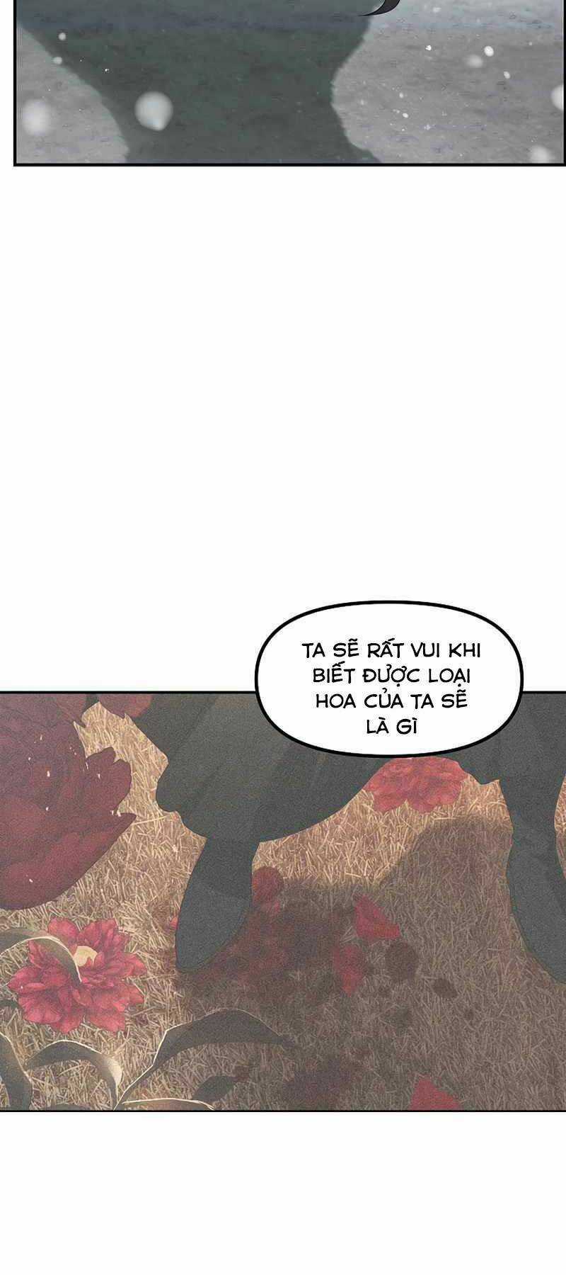 Thợ Săn Tự Sát Cấp Sss - Chapter 78 - Trang 90