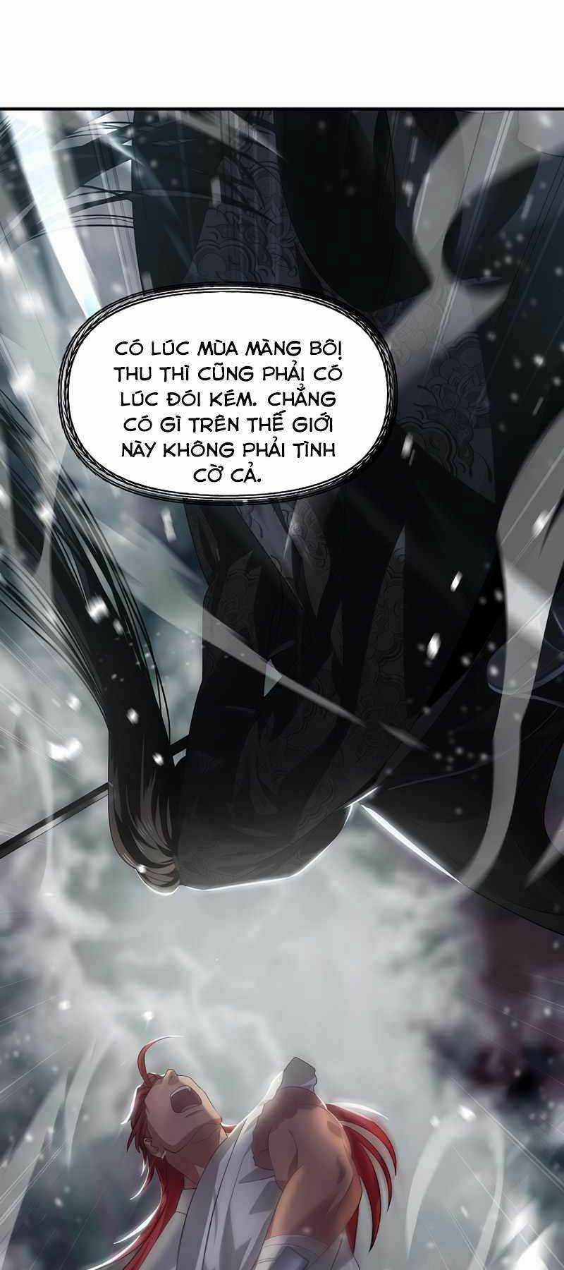 Thợ Săn Tự Sát Cấp Sss - Chapter 78 - Trang 10