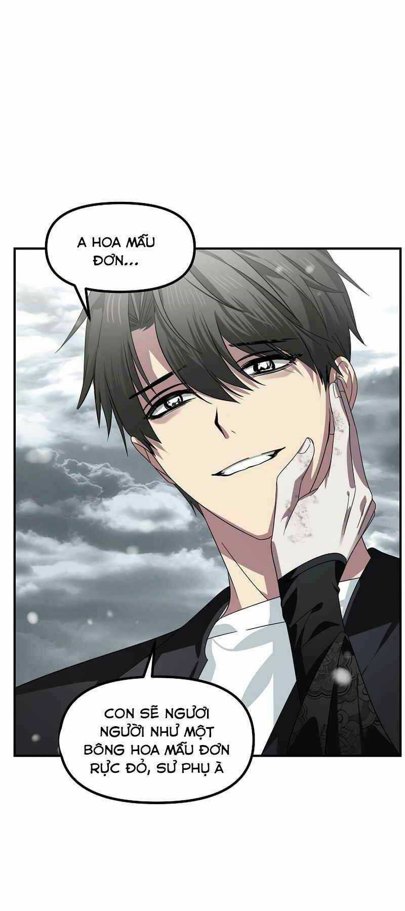 Thợ Săn Tự Sát Cấp Sss - Chapter 78 - Trang 91